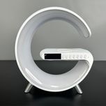 چراغ خواب اسپیکر دار