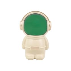 اسپیکر بلوتوثی قابل حمل مدل LN-808