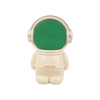 اسپیکر بلوتوثی قابل حمل مدل LN-808