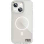 قاب iphone 14 برند یانگ کیت youngkit Liuli series