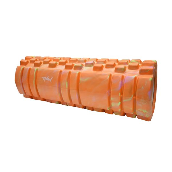 فوم رولر شارک مدل OR02 کد F2021*849