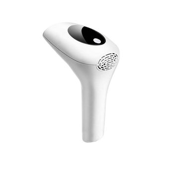 لیزر موهای زائد بدن مدل AM001