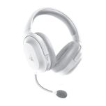 Gaming Headset RAZER BARRACUDA X 2022 Wireless