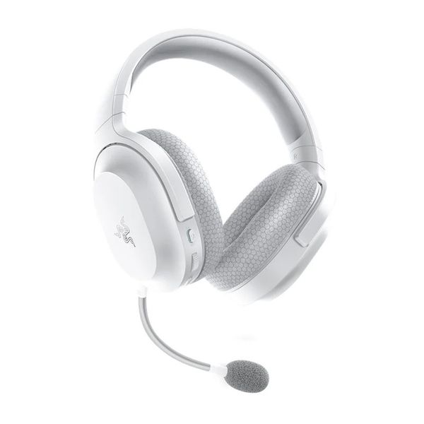 Gaming Headset RAZER BARRACUDA X 2022 Wireless