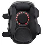 ماساژور هوشمند زانو ST-1101A