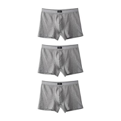 شورت مردانه مدل MDSS-CF8433 مجموعه 3 عددی