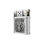 فندک گازی مدل SK-M-Ksh-52521