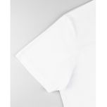 تی شرت آستین کوتاه مردانه مدل SB-SS-2233*507