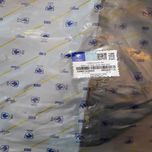 جک خودرو ایساکو کد 2002 ظرفیت 1 تن