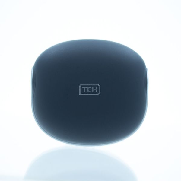 هدفون بلوتوثی تی سی اچ مدل S33 ENC+ANC