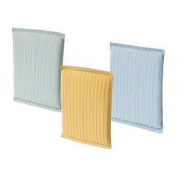 اسکاچ ایکیا مدل PEPPRIG بسته 3 عددی