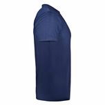 تی شرت ورزشی مردانه مدل GS-Rock-Sweat 256