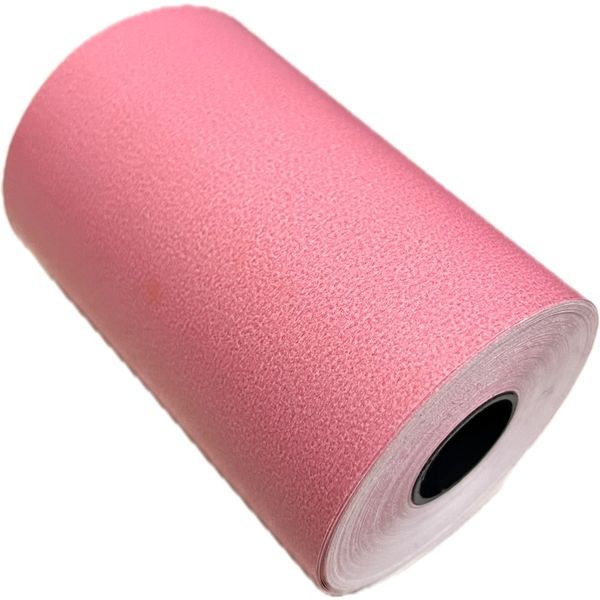 کاغذ پرینتر حرارتی کد 68 بسته 20 عددی*126