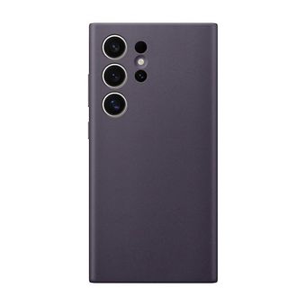 کاور سامسونگ مدل Vegan Leather Case GP-FPS928 مناسب برای گوشی موبایل سامسونگ Galaxy S24 Ultra