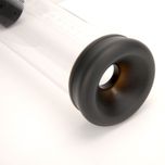 پکیج بزرگ کننده وارداتی چینی مدل اورجینال (مدل شارژی برقی)