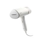 اتو بخار دستی شیائومی میجیا Mijia MJGTJ02LF