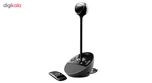 Camera Logitech BCC950