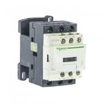 کنتاکتور 12 آمپر اشنایدر الکتریک مدل LC1D12M7