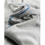 شلوار مردانه وادین کوک مدل SB-SS-5018