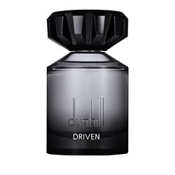 ادو تویلت مردانه دانهیل مدل Driven حجم 100 میلی لیتر*296