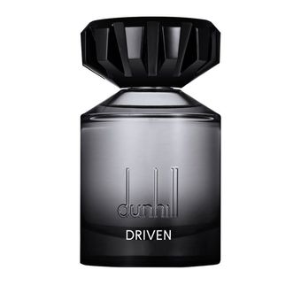 ادو تویلت مردانه دانهیل مدل Driven حجم 100 میلی لیتر*296