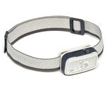 چراغ پیشانی بلک دایموند مدل Cosmo 300 Lumens