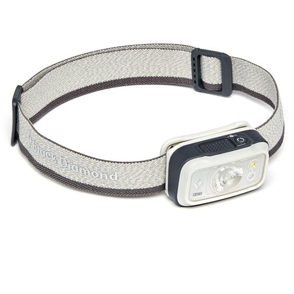 چراغ پیشانی بلک دایموند مدل Cosmo 300 Lumens