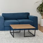 میز جلومبلی مدل A5