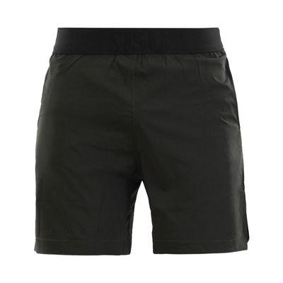 شلوارک ورزشی مردانه مدل GS-M-CN-312844