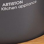 ست پاسماوری 7 پارچه آرتیستون صنعت مدل 7664