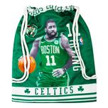 شوزبگ ورزشی مدل GS-M-151907