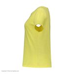 تی شرت زنانه اسپیور مدل 2W04M-11