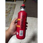 بطری حمل سوخت ترانگیا مدل Fuel Bottle کد S2024 گنجایش 0.5 لیتر