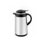 فلاسک آرتیستون صنعت مدل 1041 گنجایش 1 لیتر