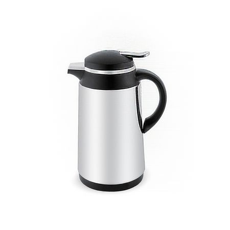 فلاسک آرتیستون صنعت مدل 1041 گنجایش 1 لیتر