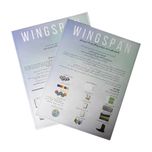 بازی فکری مدل Wingspan