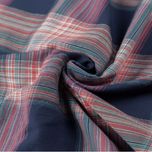 پیراهن آستین کوتاه مردانه مدل Sb-M-VK9922-sr*841