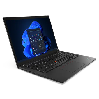 لپ تاپ LENOVO مدل THINKPAD T14S – 14 inch – پردازنده Ryzen 7-4750U – گرافیک AMD Radeon حافظه RAM 16GB حافظه هارد SSD 256GB