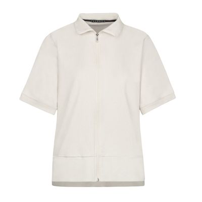 سویشرت زنانه مدل SB-SS-3060