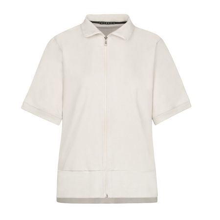 سویشرت زنانه مدل SB-SS-3060