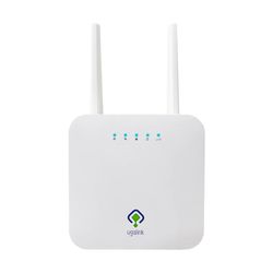 مودم 4G LTE یوگالینک مدل 4221-UG بدون باطری
