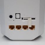 مودم 5G بیسیم و باسیم دو مدل ZLT X28 PRO با پشتیبانی 3G/4G/4.5G/5G/TD-LTE، وایفای 6، پنل سوپر ادمین دائمی، حداکثر 64 کاربر، قا
