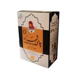 چای ارل گری عطری شهرزاد - 100گرم عطری -1عددی