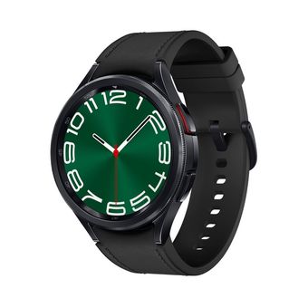 ساعت هوشمند سامسونگ مدل  Galaxy Watch6 Classic 47mm R960
