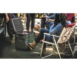 یخدان استنلی سری ادونچر کد 1 ظرفیت 28.4 لیتر