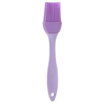 قلم مو  شایلین مدل RKOO9