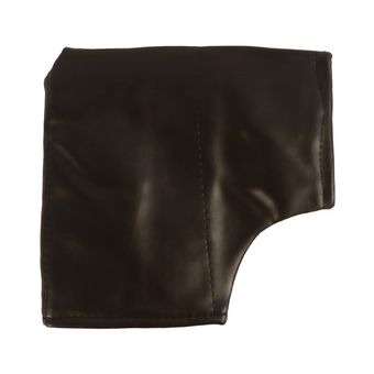 دستکش ثابت موتور سیکلت مدل