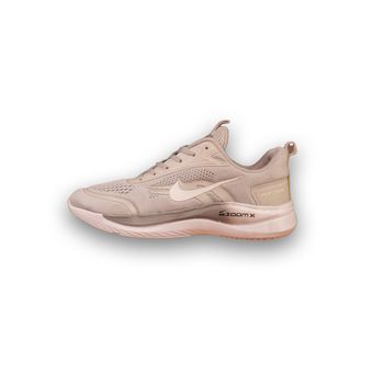 کتونی نایکی ایکس زوم (Xzoom) رانینگ سایز 41 تا 44