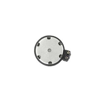 بلندگو مدل N-1280 مناسب برای گوشی موبایل نوکیا 1280 بسته 10 عددی 