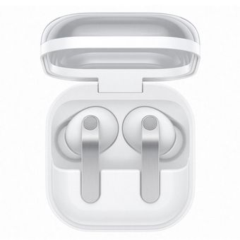 هدفون بلوتوثی سامسونگ مدل Galaxy Buds 4 Pro